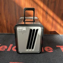 Vornado Portable Space Heater IR405