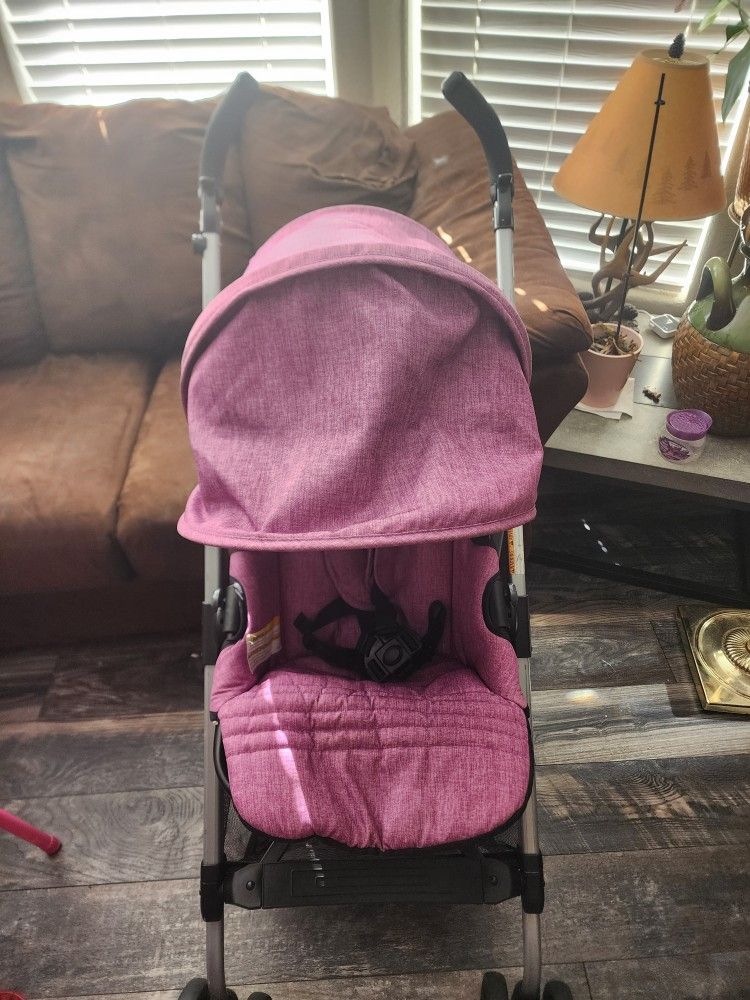 Urbini Stroller