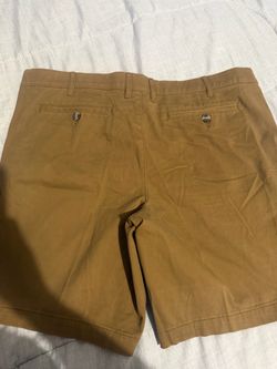 Sonoma/ quicksilver men shorts