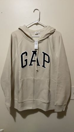 Gap