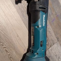 Makita Tools