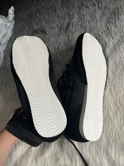 adidas gazelle silver green womens adidas ULTRABOOST 1.0 Shoes | Legend Ink / Shadow Navy main image 0