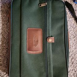 Samsonite Bag