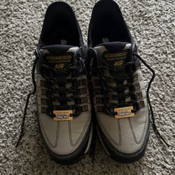 Men Sport adventure slip in 