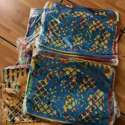 Papel Picado