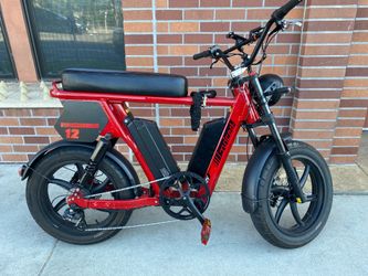 Juiced Hyperscrambler 2