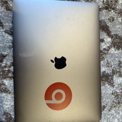 MacBook Pro 2016 13inch