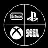 TheGameCollector