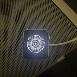 Apple Watch Series 3