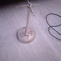 Jewelry Holder 
