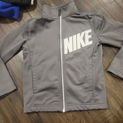 Nike Jacket