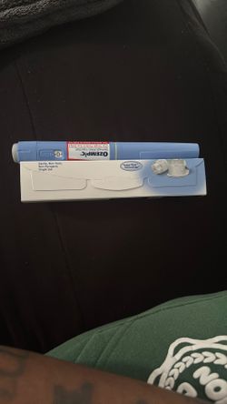 100$