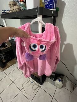 Sweater XL