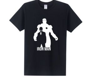Avengers Endgame T shirts