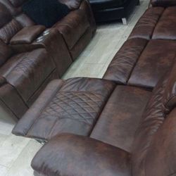 Summer Blowout Sale Going On Now Get Matching Chair For $299