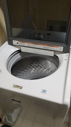 maytag mvwb835dw4