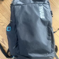 Thule Aspect backpack