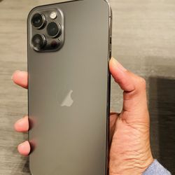 IPhone 12 Pro Plus Warranty 