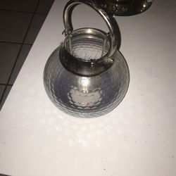 Beautiful Candle Holder 