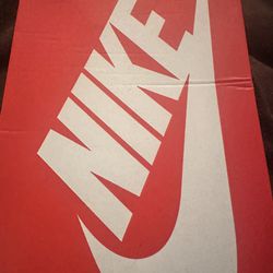 Nike Court Legacy 
