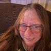 Tammy Midkiff