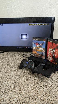 Armored Core 2 for PlayStation 2 for Sale in El Monte, CA - OfferUp