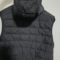 Calvin Klien Xl Vest