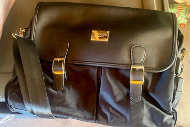 Laptop Bag/Purse
