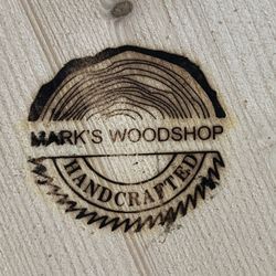 Handcrafted Furniture…Made to Order