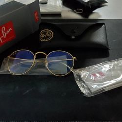 Ray Ban 
