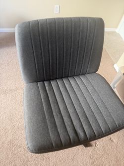 Office chair new