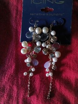 Cute accessories