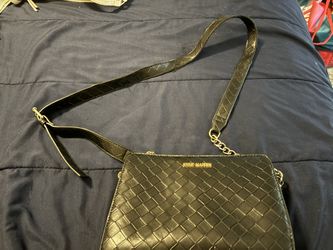 Steve Madden Crossbody