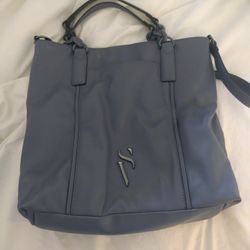 Purse- Cross Body Handbag 