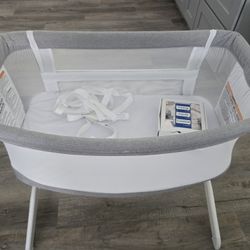 Bassinet