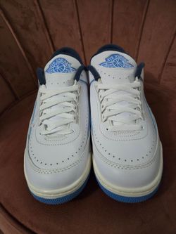 Nike Air Jordan's  -  Mens 10.5