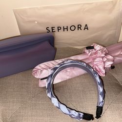 Sephora Beauty Kit