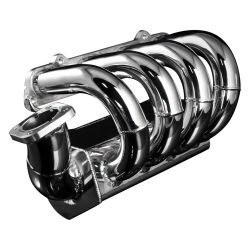 2azfe Intake Manifold