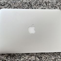 MacBook Pro Retina Display 13 Inch