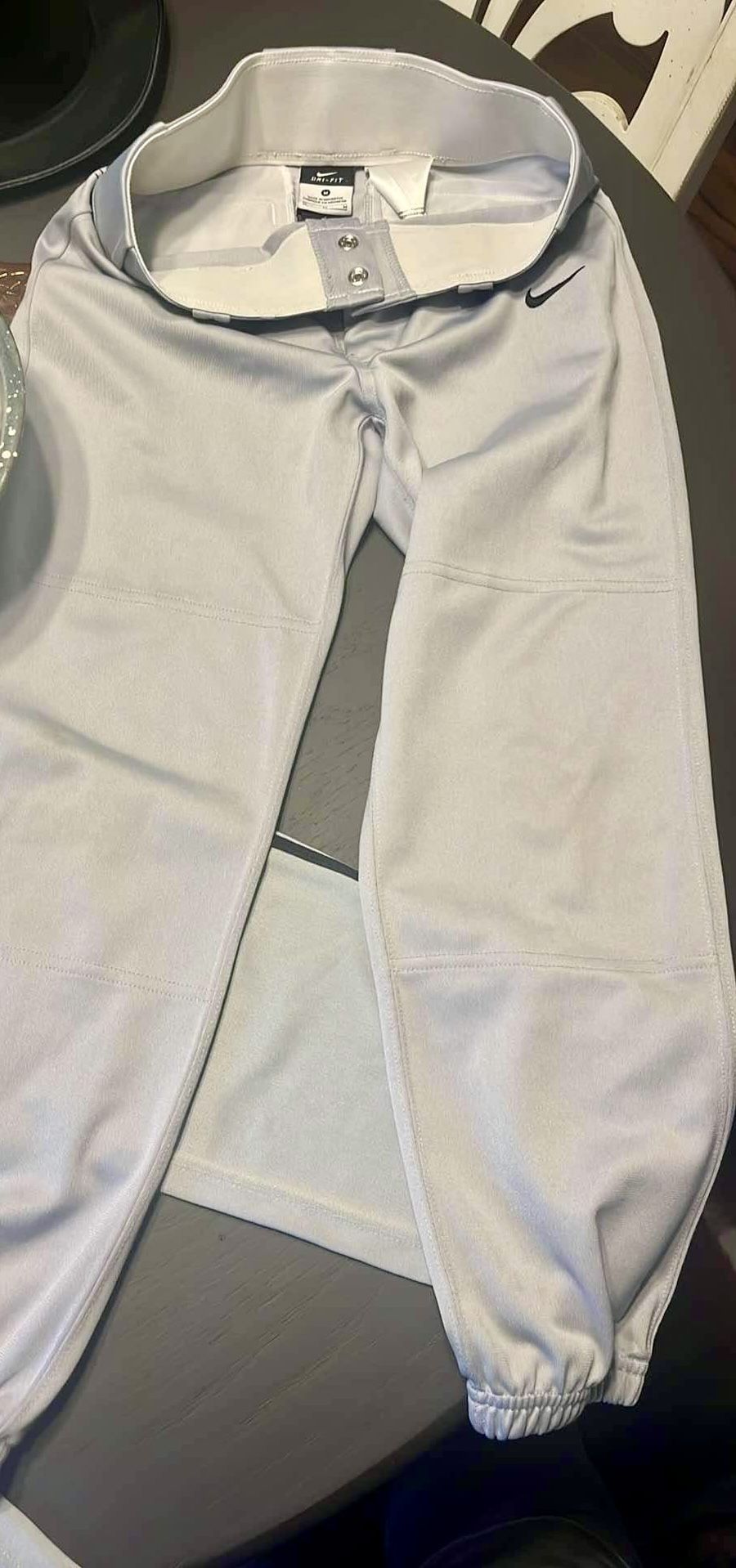 Nike Youth Baseball Pants