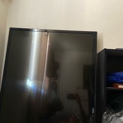 RCA 45” - 50” TV