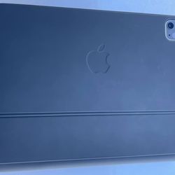 iPad Pro 11 Inch Magic Keyboard