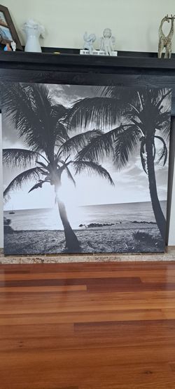 PICTURE DECORATIVE