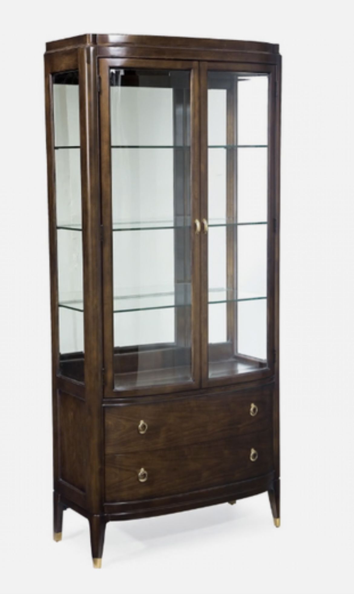 Thomasville China Buffet