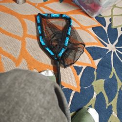 Plusinno Floating Net