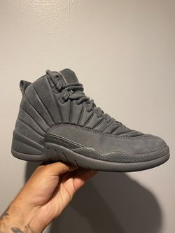 Psny 12s