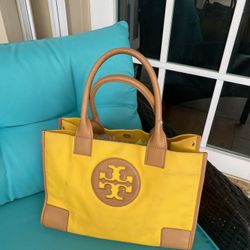 TORY BURCH  shoulder bag soft bag for women on clearance sale