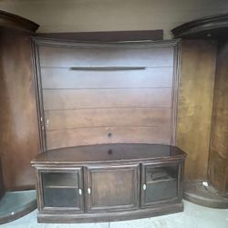 Mueble 
