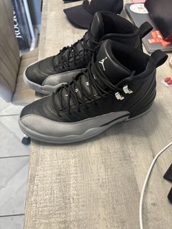 Size 10