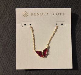 Kendra Scott